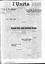 giornale/CFI0376346/1944/n. 46 del 28 luglio/1